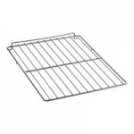 Garland GFE24-4L Liquid Propane 4 Burner 24 Garland GFE24-4L Liquid Propane 4 Burner 24
