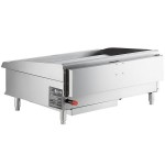 Cooking Performance Group GM-CPG-36-NL 36