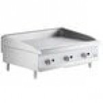 Cooking Performance Group GM-CPG-36-NL 36