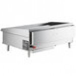 Cooking Performance Group GM-CPG-36-NL 36