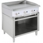Cooking Performance Group GM-CPG-36-NL 36