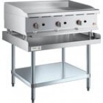 Cooking Performance Group GM-CPG-36-NL 36