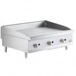 Cooking Performance Group GM-CPG-36-NL 36