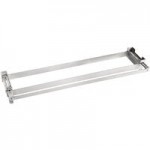 Cooking Performance Group GM-CPG-36-NL 36