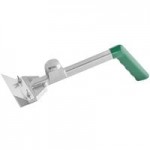 Cooking Performance Group GM-CPG-36-NL 36