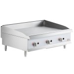 Cooking Performance Group GM-CPG-36-NL 36
