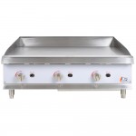Cooking Performance Group GM-CPG-36-NL 36