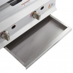 Cooking Performance Group GM-CPG-36-NL 36