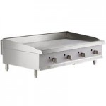 Cooking Performance Group GM-CPG-36-NL 36