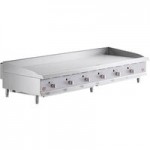 Cooking Performance Group GM-CPG-36-NL 36