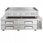 Cooking Performance Group GM-CPG-36-NL 36