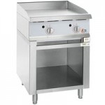 Cooking Performance Group GM-CPG-36-NL 36