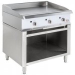 Cooking Performance Group GM-CPG-36-NL 36