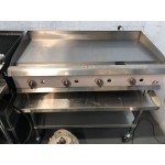 Cooking Performance Group GM-CPG-36-NL 36