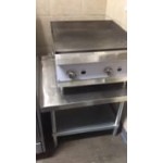 Cooking Performance Group GM-CPG-36-NL 36