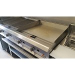 Cooking Performance Group GM-CPG-36-NL 36