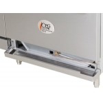 Cooking Performance Group S60-G48-N Natural Gas 2 Burner 60 Cooking Performance Group S60-G48-N Natural Gas 2 Burner 60