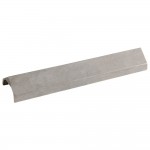 Cooking Performance Group CR-CPG-24-NL 24