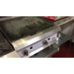 Cooking Performance Group CR-CPG-24-NL 24