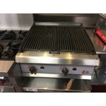 Cooking Performance Group CR-CPG-24-NL 24