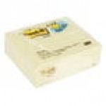 3M 653-24VAD Post-It® 1 1/2 3M 653-24VAD Post-It® 1 1/2