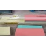 3M 653-24VAD Post-It® 1 1/2 3M 653-24VAD Post-It® 1 1/2