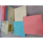 3M 653-24VAD Post-It® 1 1/2 3M 653-24VAD Post-It® 1 1/2