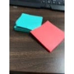 3M 653-24VAD Post-It® 1 1/2 3M 653-24VAD Post-It® 1 1/2