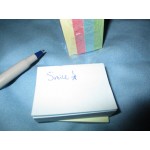 3M 653-24VAD Post-It® 1 1/2 3M 653-24VAD Post-It® 1 1/2