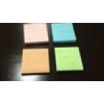 3M 653-24VAD Post-It® 1 1/2 3M 653-24VAD Post-It® 1 1/2
