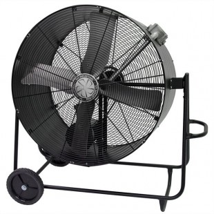 TPI PBS 48-B-HL 48 TPI PBS 48-B-HL 48