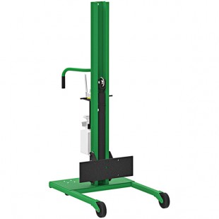 Valley Craft 800 lb. 90