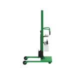 Valley Craft 800 lb. 90 Valley Craft 800 lb. 90