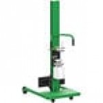 Valley Craft 800 lb. 90 Valley Craft 800 lb. 90