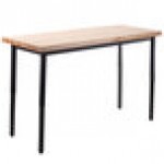 National Public Seating HDT3-3060B 30