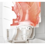Novo Citrus Scent Ready-to-Use Foaming Antibacterial Hand Soap with 0.13% BZK Refill 1,000 mL - 6/Case Novo Citrus Scent Ready-to-Use Foaming Antibacterial Hand Soap with 0.13% BZK Refill 1,000 mL - 6/Case