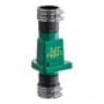 Zoeller 30-0181 PVC Check Valve for 1 1/2 Zoeller 30-0181 PVC Check Valve for 1 1/2