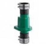 Zoeller 30-0181 PVC Check Valve for 1 1/2 Zoeller 30-0181 PVC Check Valve for 1 1/2