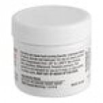 Hercules by Oatey 300 Degree 2 fl. oz. Plumber's Grease 40601