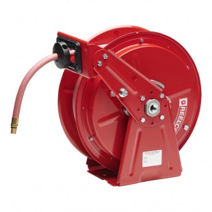 Reelcraft DP7650 OLP Series DP7000 3/8