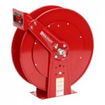 Reelcraft DP7650 OLP Series DP7000 3/8 Reelcraft DP7650 OLP Series DP7000 3/8