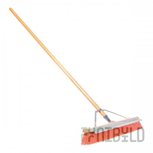 Carlisle Flo-Pac 36952424 24