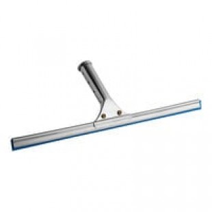 Unger GoldenClip GS450 18