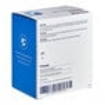 Dukal 3.5 g Burn Gel Packet - 25/Box Dukal 3.5 g Burn Gel Packet - 25/Box