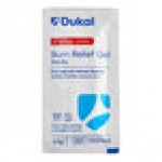 Dukal 3.5 g Burn Gel Packet - 25/Box Dukal 3.5 g Burn Gel Packet - 25/Box