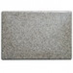 Commercial Zone 7210204 Riverstone Replacement Panels for 42 Gallon StoneTec Trash and Recycling Bins - 4/Pack