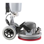 Karcher BDS 43/Orbital C 1.291-254.0 17