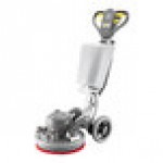Karcher BDS 43/Orbital C 1.291-254.0 17