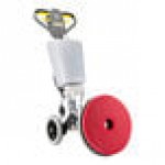 Karcher BDS 43/Orbital C 1.291-254.0 17