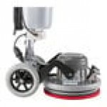Karcher BDS 43/Orbital C 1.291-254.0 17